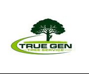 True Gen Tree Service